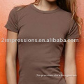 Ladies' t shirt, fashion apparel, fashion t shirt